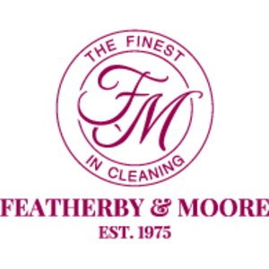 Cleaning Company Fulham