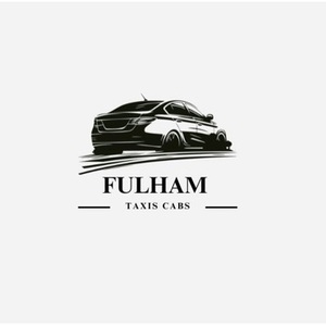 Fulham Taxis Cabs - Fulham, London W, United Kingdom