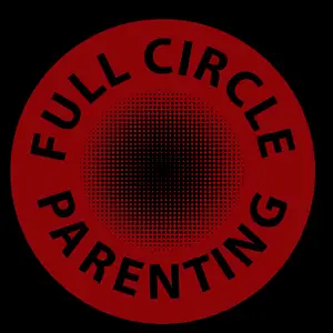 Full Circle Parenting - Manchester, Lancashire, United Kingdom