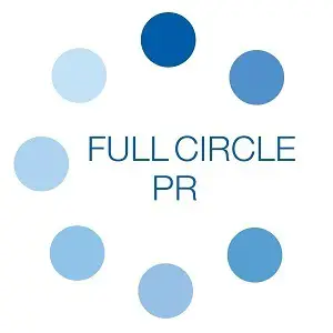 Full Circle PR - Tampa, FL, USA