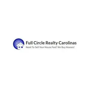 Full Circle Realty - Charlotte, NC, USA