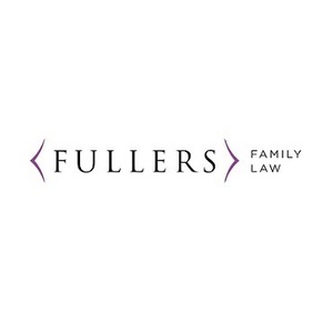 Fullers Family Law - Cambridge, Cambridgeshire, United Kingdom