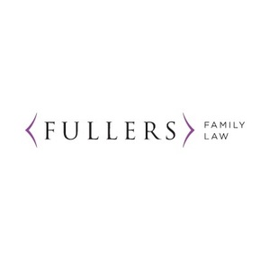 Fullers Family Law - London, Middlesex, United Kingdom