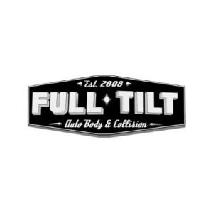 Full Tilt Auto Body & Collision - West Hatfield, MA, USA