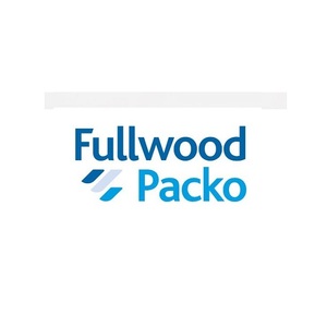 Fullwood Packo - Ellesmere, Shropshire, United Kingdom