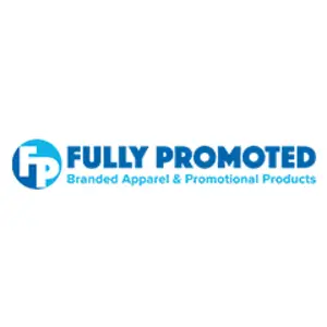 Fully Promoted Franchise - West Palm Beach, FL, USA