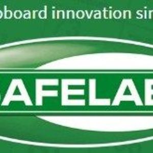 Safelab Systems Ltd - Weston-super-Mare, Somerset, United Kingdom