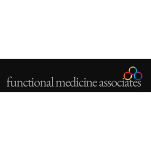Functional Medicine Associates - London, London N, United Kingdom