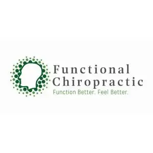 Functional Chiropractic - Huntsville, AL, USA