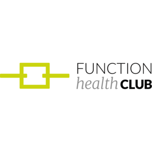 FUNCTION HEALTH CLUB VANCOUVER - Port coquitlam, BC, Canada