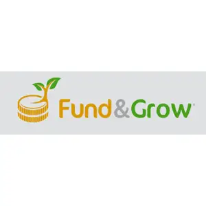 Fund&Grow - Spring Hill, FL, USA