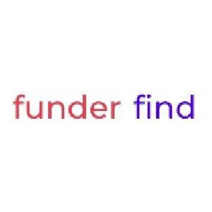 Funder Find - Business Funding - Morganville, NJ, USA