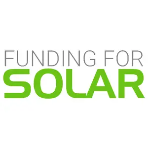 Funding For Solar - Clydebank, East Dunbartonshire, United Kingdom