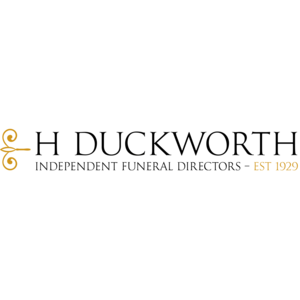 H Duckworth LTD - Cramlington, Northumberland, United Kingdom