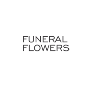 Funeral Flowers - Greater London, London S, United Kingdom