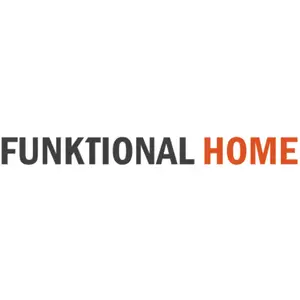 Funktional Home - Littleton, CO, USA
