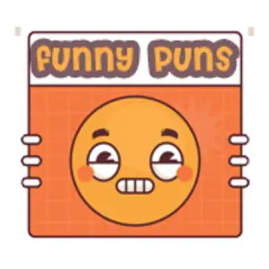 funny pun - Santa Clara, CA, USA