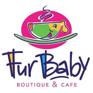 FurBaby Boutique & Cafe - Westminster, WA, Australia