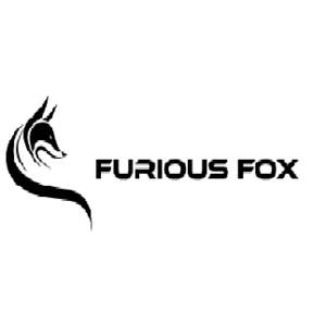 Grow your business with Furious Fox