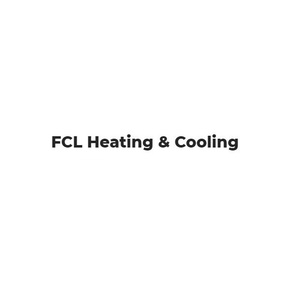Furnaces Cost Less - Wetaskiwin, AB, Canada