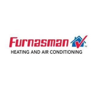 Furnasman Heating and Air Conditioning - Winnipeg, MB, Canada