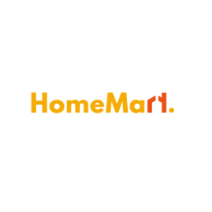 HomeMart.co.nz | Online Department Store - Auckland, Auckland, New Zealand