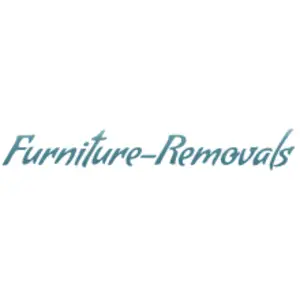 Furniture Removals - Chelsea, London S, United Kingdom