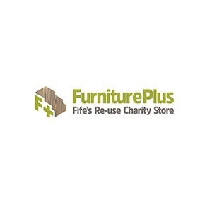 Furniture Plus - Dysart, Fife, United Kingdom