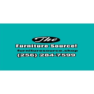 The Furniture Source - Florence, AL, USA