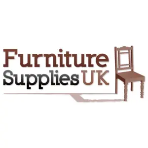 Furniture Supplies UK - Braintree, Essex, United Kingdom
