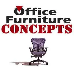 Office Furniture Concepts - Las Vegas, NV, USA