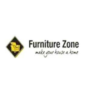 Furniture Zone New Zealand - New Plymouth, Northland, New Zealand