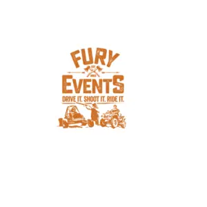 Fury Events