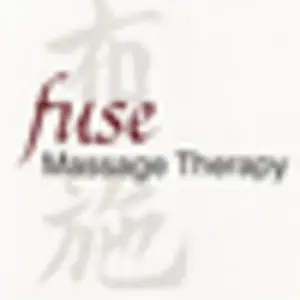 Fuse Massage Therapy - Columbia, SC, USA