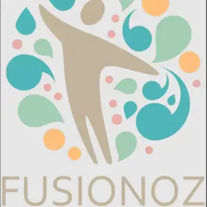 FUSIONOZ | Permanent Residency & Student Visa in A - Haymarket, NSW, Australia
