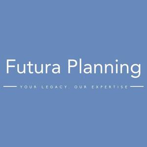 Futura Planning