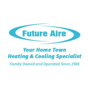 Future Aire Heating & Air Conditioning of Washington - Washington, MO, USA