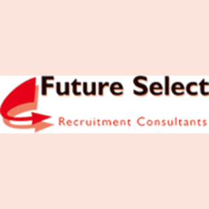 Future Select Ltd - York, North Yorkshire, United Kingdom