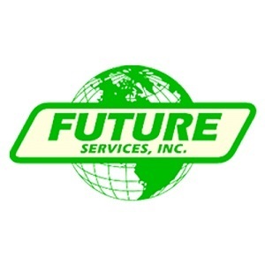 Future Services, Inc. - Marietta, GA, USA