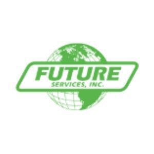 Future Services, Inc - Lawrenceville, GA, USA