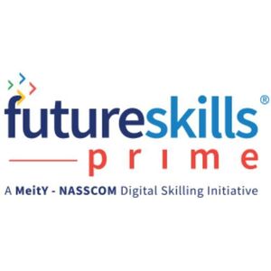 FutureSkills Prime - Brampton, ON, Canada