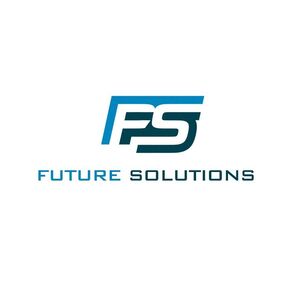 Future Solutions Media - Los Angeles, CA, USA