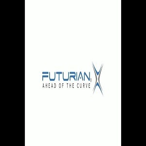 Futurian Systems - Vail Valley - Minturn, CO, USA