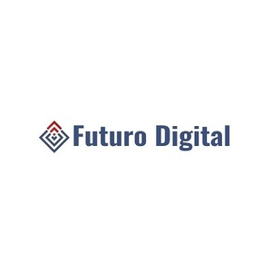 Futuro Digital Consultancy - London, London E, United Kingdom
