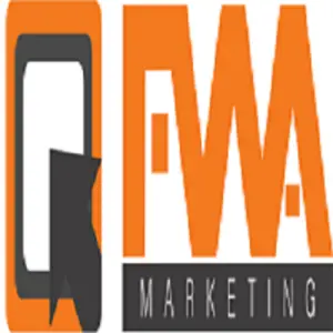 FWA Marketing - Santa Ana, CA, USA