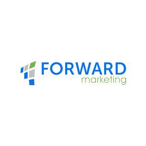 Forward Lawyer Marketing - Glen Ellyn, IL, USA