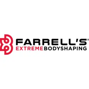 Farrell’s eXtreme Bodyshaping - West Des Moines, IA, USA