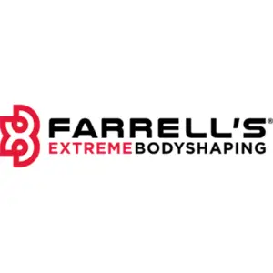 Farrell\'s Extreme Bodyshaping - Fitchburg - Fitchburg, WI, USA
