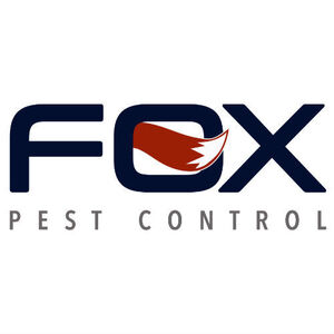 Fox Pest Control - Lubbock - Lubbock, TX, USA