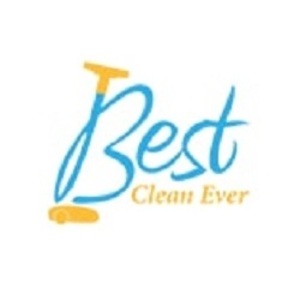 Best Clean Ever - Raleigh, NC, USA